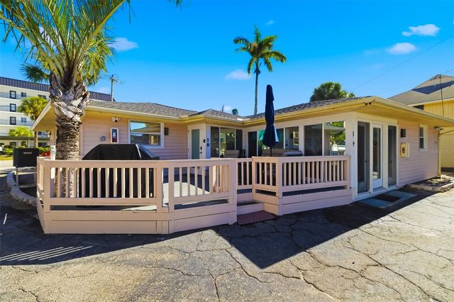 9022 MIDNIGHT PASS ROAD, Sarasota, FL 34242