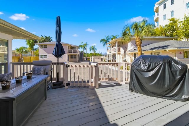 9022 MIDNIGHT PASS ROAD, Sarasota, FL 34242