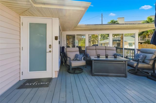 9022 MIDNIGHT PASS ROAD, Sarasota, FL 34242