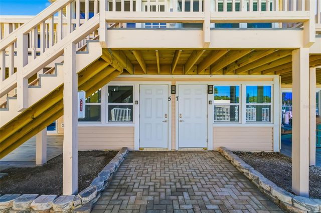 9022 MIDNIGHT PASS ROAD, Sarasota, FL 34242