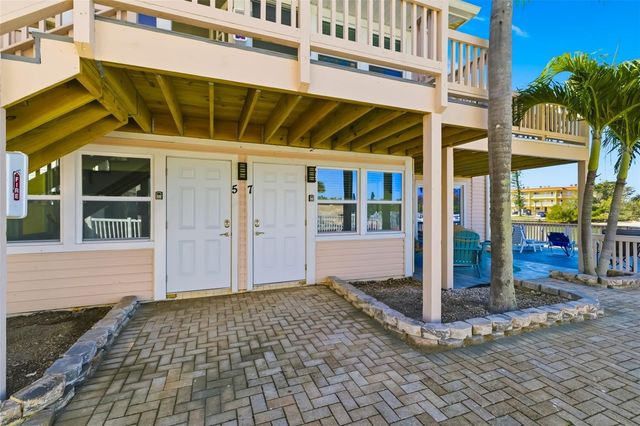 9022 MIDNIGHT PASS ROAD, Sarasota, FL 34242