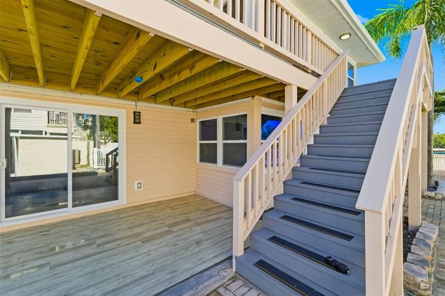 9022 MIDNIGHT PASS ROAD, Sarasota, FL 34242