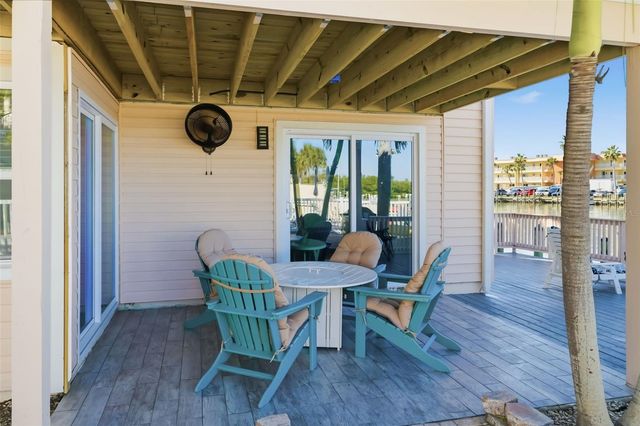 9022 MIDNIGHT PASS ROAD, Sarasota, FL 34242