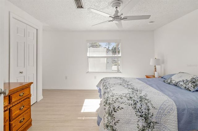 9022 MIDNIGHT PASS ROAD, Sarasota, FL 34242