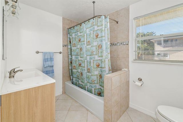 9022 MIDNIGHT PASS ROAD, Sarasota, FL 34242