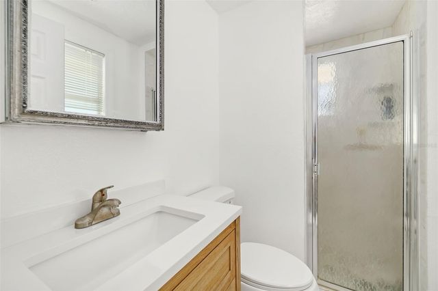 9022 MIDNIGHT PASS ROAD, Sarasota, FL 34242