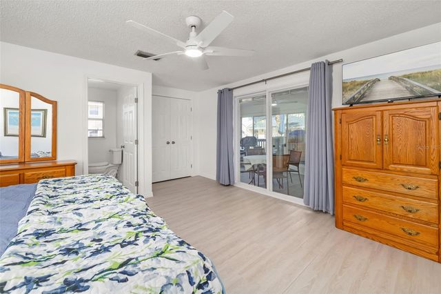 9022 MIDNIGHT PASS ROAD, Sarasota, FL 34242