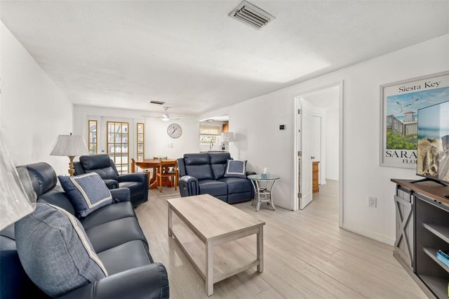 9022 MIDNIGHT PASS ROAD, Sarasota, FL 34242