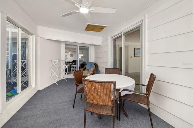 9022 MIDNIGHT PASS ROAD, Sarasota, FL 34242