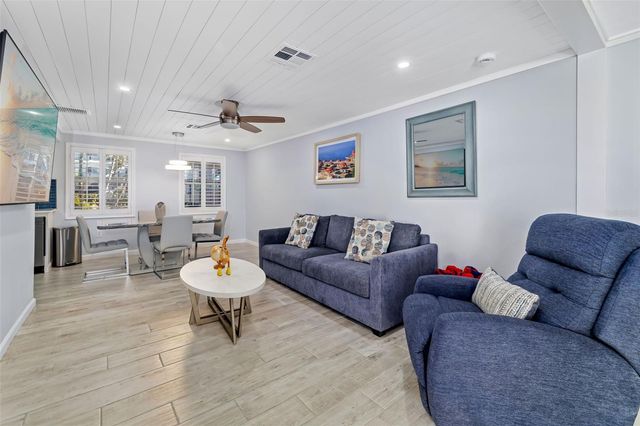 9022 MIDNIGHT PASS ROAD, Sarasota, FL 34242