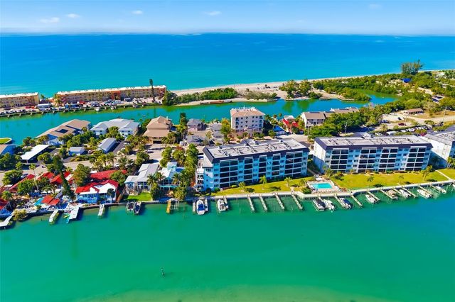 9022 MIDNIGHT PASS ROAD, Sarasota, FL 34242