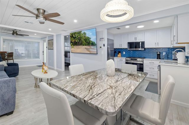 9022 MIDNIGHT PASS ROAD, Sarasota, FL 34242