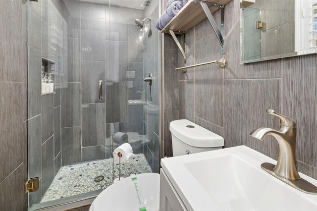 9022 MIDNIGHT PASS ROAD, Sarasota, FL 34242