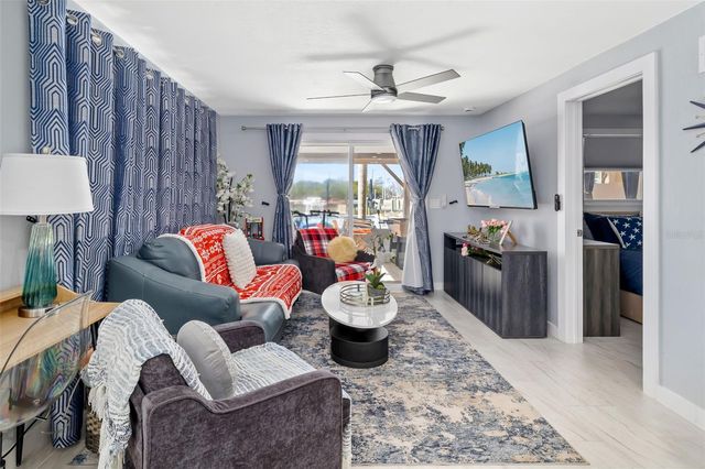 9022 MIDNIGHT PASS ROAD, Sarasota, FL 34242