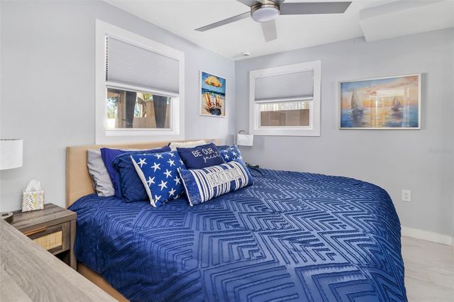 9022 MIDNIGHT PASS ROAD, Sarasota, FL 34242