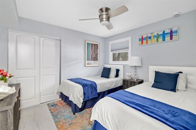 9022 MIDNIGHT PASS ROAD, Sarasota, FL 34242