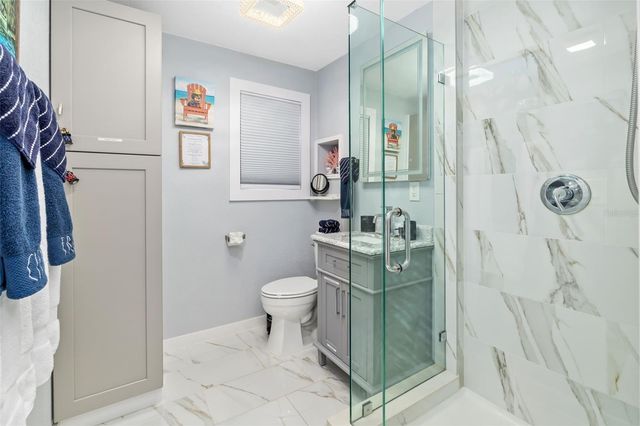 9022 MIDNIGHT PASS ROAD, Sarasota, FL 34242