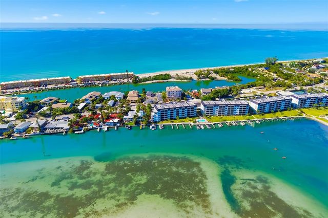 9022 MIDNIGHT PASS ROAD, Sarasota, FL 34242