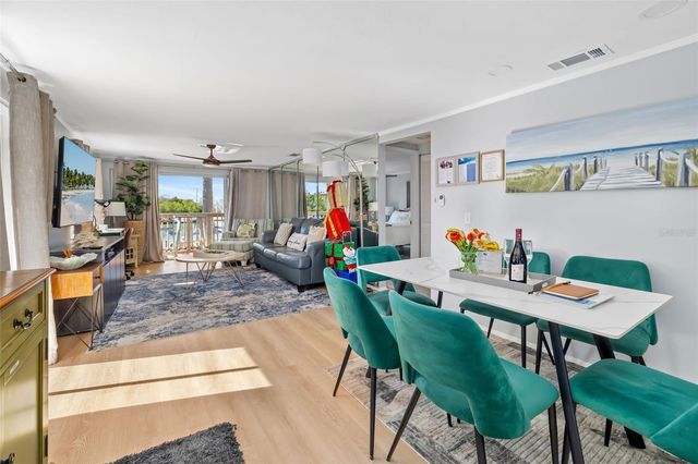 9022 MIDNIGHT PASS ROAD, Sarasota, FL 34242