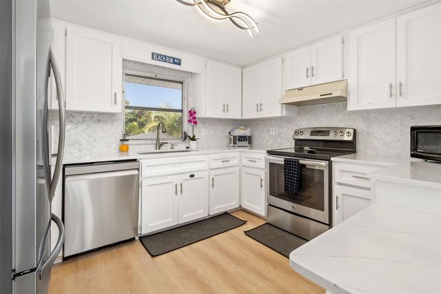 9022 MIDNIGHT PASS ROAD, Sarasota, FL 34242