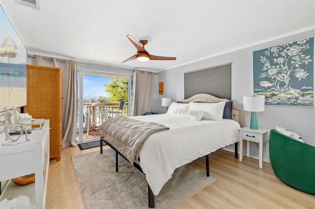 9022 MIDNIGHT PASS ROAD, Sarasota, FL 34242