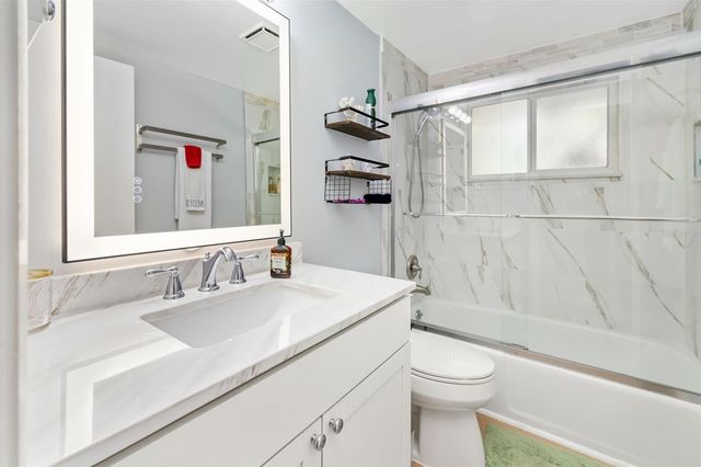 9022 MIDNIGHT PASS ROAD, Sarasota, FL 34242