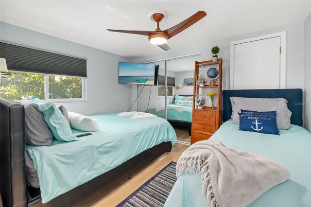 9022 MIDNIGHT PASS ROAD, Sarasota, FL 34242