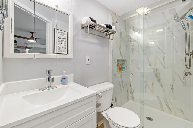 9022 MIDNIGHT PASS ROAD, Sarasota, FL 34242