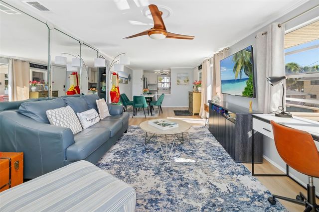 9022 MIDNIGHT PASS ROAD, Sarasota, FL 34242