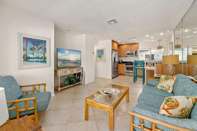 9022 MIDNIGHT PASS ROAD, Sarasota, FL 34242