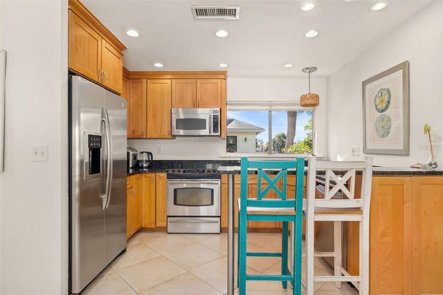 9022 MIDNIGHT PASS ROAD, Sarasota, FL 34242