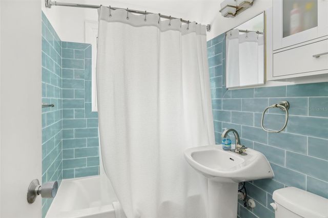 9022 MIDNIGHT PASS ROAD, Sarasota, FL 34242