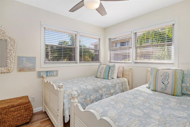 9022 MIDNIGHT PASS ROAD, Sarasota, FL 34242