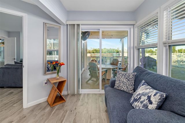 9022 MIDNIGHT PASS ROAD, Sarasota, FL 34242