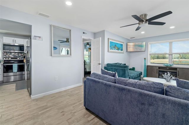 9022 MIDNIGHT PASS ROAD, Sarasota, FL 34242