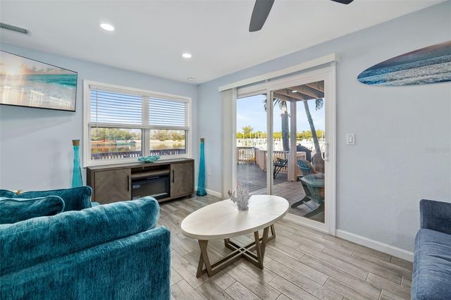 9022 MIDNIGHT PASS ROAD, Sarasota, FL 34242