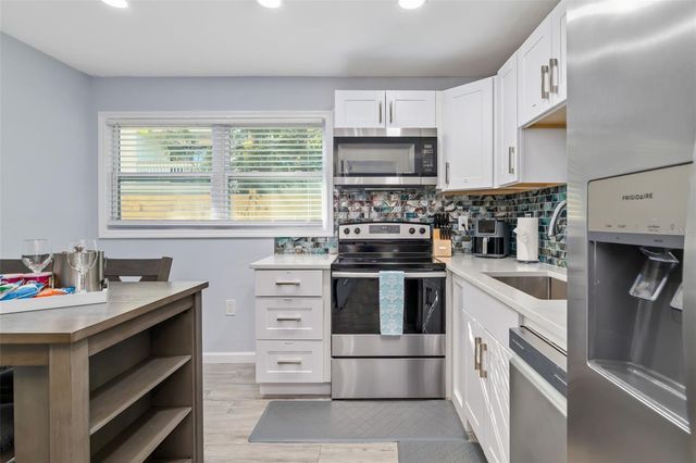 9022 MIDNIGHT PASS ROAD, Sarasota, FL 34242