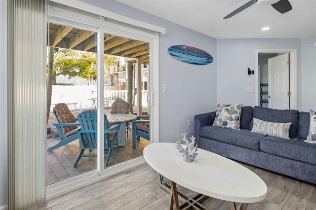 9022 MIDNIGHT PASS ROAD, Sarasota, FL 34242