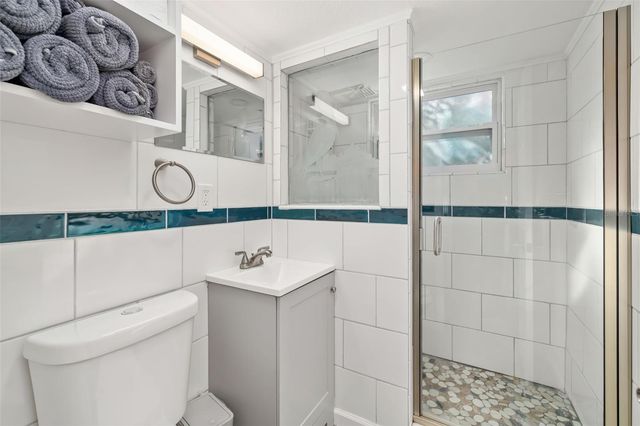 9022 MIDNIGHT PASS ROAD, Sarasota, FL 34242