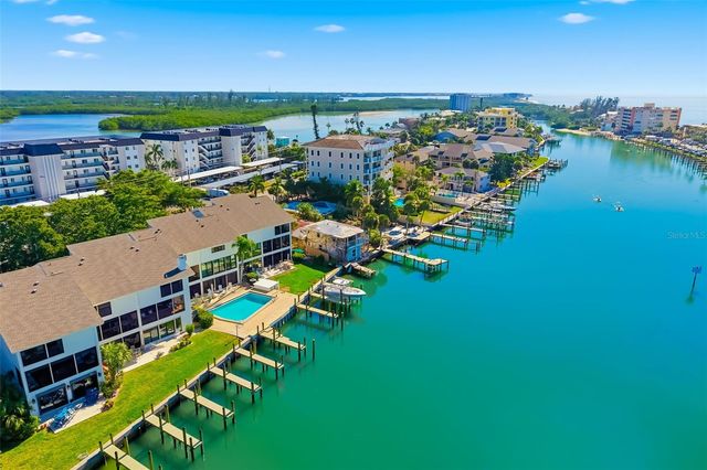 9022 MIDNIGHT PASS ROAD, Sarasota, FL 34242