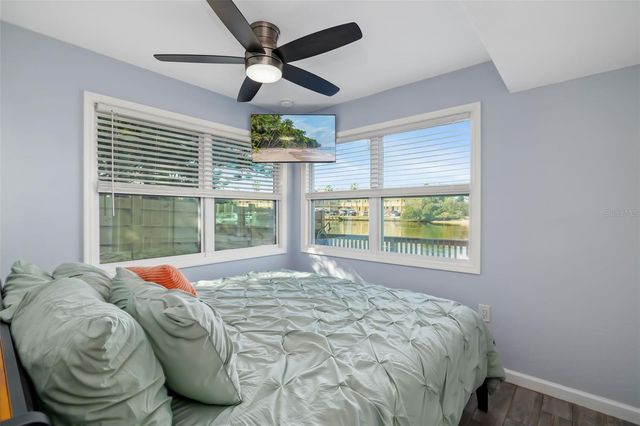 9022 MIDNIGHT PASS ROAD, Sarasota, FL 34242