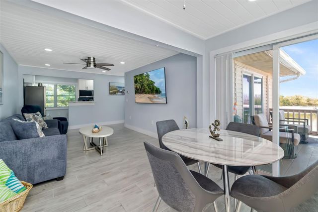 9022 MIDNIGHT PASS ROAD, Sarasota, FL 34242