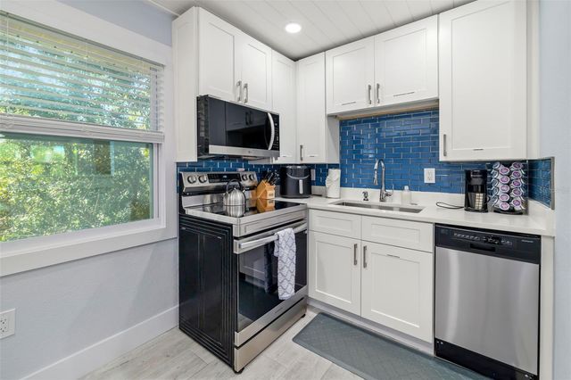 9022 MIDNIGHT PASS ROAD, Sarasota, FL 34242