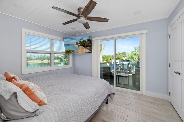 9022 MIDNIGHT PASS ROAD, Sarasota, FL 34242