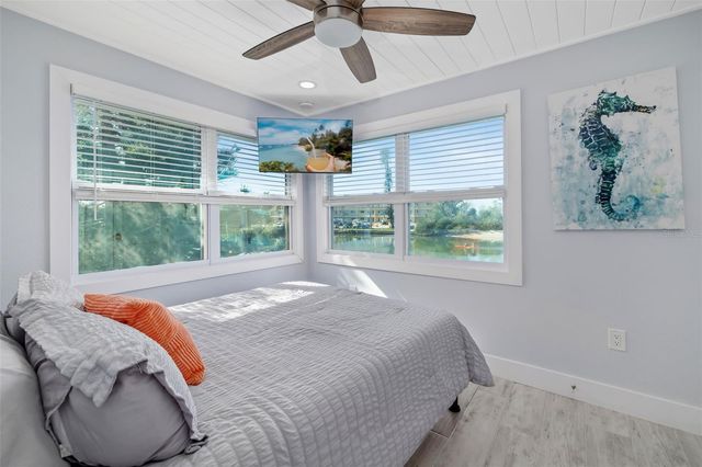 9022 MIDNIGHT PASS ROAD, Sarasota, FL 34242