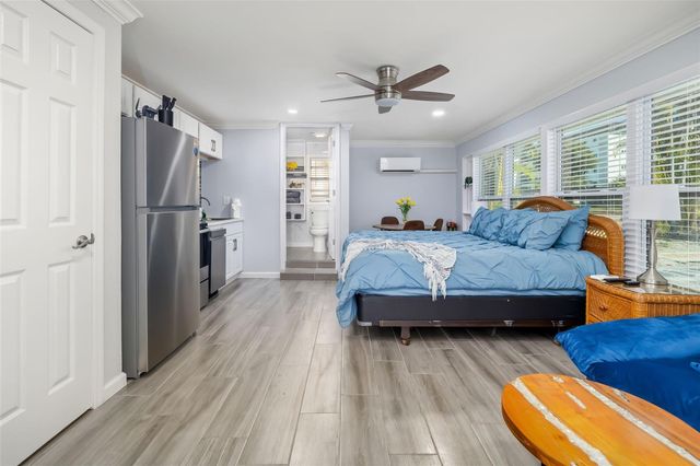 9022 MIDNIGHT PASS ROAD, Sarasota, FL 34242