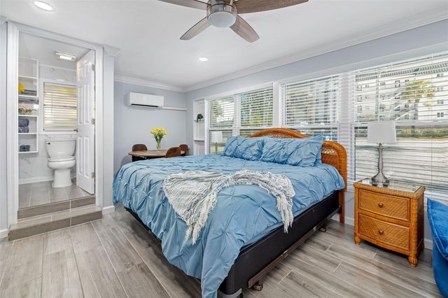 9022 MIDNIGHT PASS ROAD, Sarasota, FL 34242