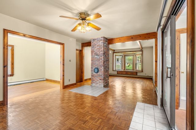 43 Brown Street, Maynard, MA 01754