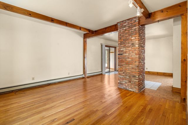 43 Brown Street, Maynard, MA 01754