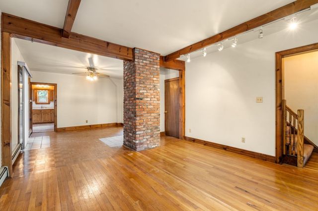 43 Brown Street, Maynard, MA 01754